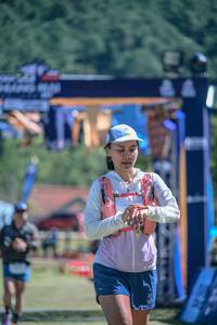 BIB: 
                            <button type="button" onclick="openModal(26794556)" class="btn btn-primary btn-sm float-right btn-popup" data-toggle="modal" data-target=".modal-high-quality">
                        <i class="fas fa-shopping-cart"></i> Add to Cart
                    </button>
                                            <button type="button" onclick="isThisMe(26794556, true)" class="btn btn-success btn-sm float-right btn-popup btn-isme hidden" data-toggle="tooltip" data-placement="bottom" title="นี่คือรูปของคุณใช่ไหม คลิกที่นี่เพื่อเอาเข้าอัลบั้ม">
                        <i class="fas fa-plus"></i> Add to album
                    </button>
                    <button type="button" onclick="isThisMe(26794556, false)" class="btn btn-warning btn-sm float-right btn-popup btn-isnotme hidden">
                        <i class="fas fa-ban"></i> Remove from album
                    </button>